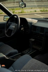 Toyota Supra Celica-Supra 1984
