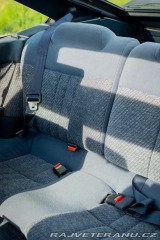Toyota Supra Celica-Supra 1984