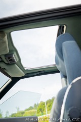 Toyota Supra Celica-Supra 1984