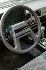 Toyota Supra Celica-Supra 1984