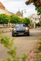Toyota Supra Celica-Supra 1984