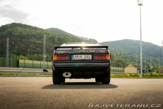 Toyota Supra Celica-Supra 1984