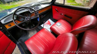 Fiat 127 1973
