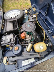 Fiat 127 1973