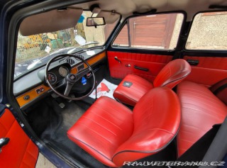 Fiat 127 1973