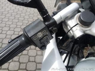 Suzuki GSX 1100 SZ 1982