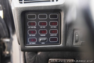 BMW 3 E23 745i 1985