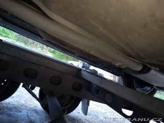 Audi 80 B4 1988