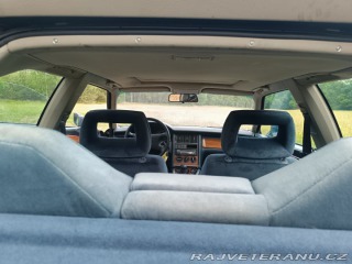 Audi 80 B4 1988