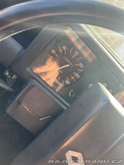 Renault 4 GTL 1978