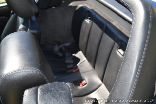 Mercedes-Benz SL SL500 R129,r.v.1994 1994