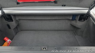 Mercedes-Benz SL 320-24 Manuál 1992