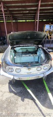 Tatra 603  1968