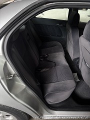 Alfa Romeo 156 Spark 1999
