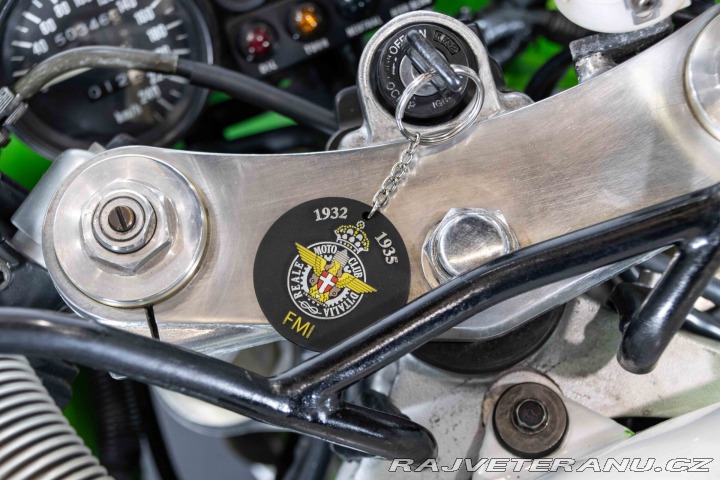 Kawasaki ZX ZX-R 400 1991