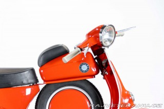 Piaggio Vespa 90 SS 1967