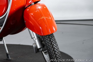 Piaggio Vespa 90 SS 1967