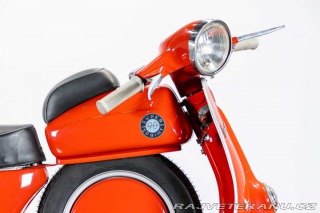 Piaggio Vespa 90 SS 1967