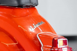Piaggio Vespa 90 SS 1967