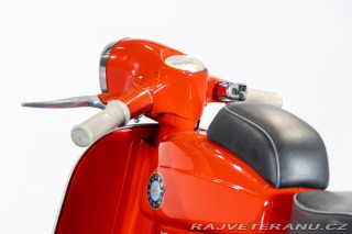 Piaggio Vespa 90 SS 1967