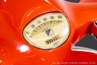 Piaggio Vespa 90 SS 1967
