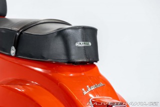 Piaggio Vespa 90 SS 1967