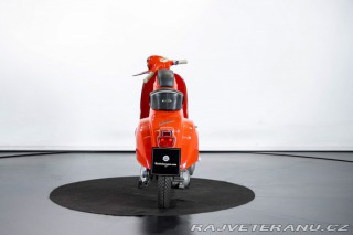 Piaggio Vespa 90 SS 1967