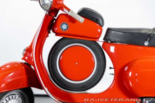 Piaggio Vespa 90 SS 1967