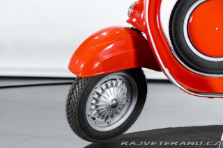 Piaggio Vespa 90 SS 1967
