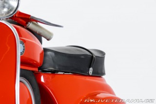 Piaggio Vespa 90 SS 1967
