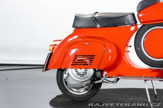 Piaggio Vespa 90 SS 1967