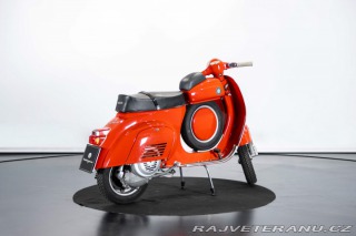 Piaggio Vespa 90 SS 1967