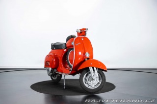 Piaggio Vespa 90 SS 1967