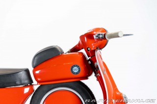 Piaggio Vespa 90 SS 1967
