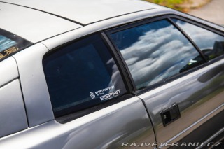 Lotus Esprit Turbo SE 1991