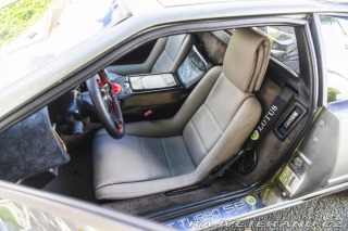 Lotus Esprit Turbo SE 1991