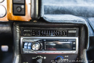Lotus Esprit Turbo SE 1991