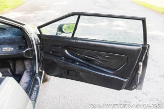 Lotus Esprit Turbo SE 1991