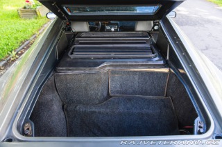 Lotus Esprit Turbo SE 1991