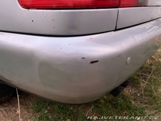 Audi A6 A6/100/C4 1997