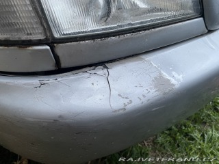 Audi A6 A6/100/C4 1997