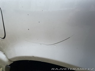 Audi A6 A6/100/C4 1997
