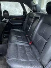 Audi A6 A6/100/C4 1997