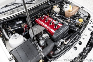Ford Sierra 4x4 Cosworth 1991