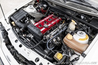 Ford Sierra 4x4 Cosworth 1991