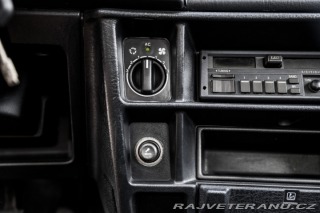 Ford Sierra 4x4 Cosworth 1991
