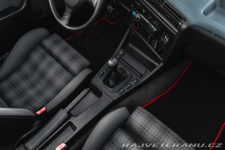 BMW 3 320i Cabriolet E30 M20 1991