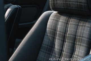 BMW 3 320i Cabriolet E30 M20 1991