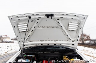 Ford Sierra RS Cosworth 1986