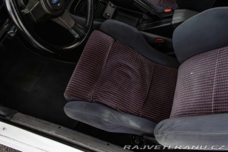 Ford Sierra RS Cosworth 1986